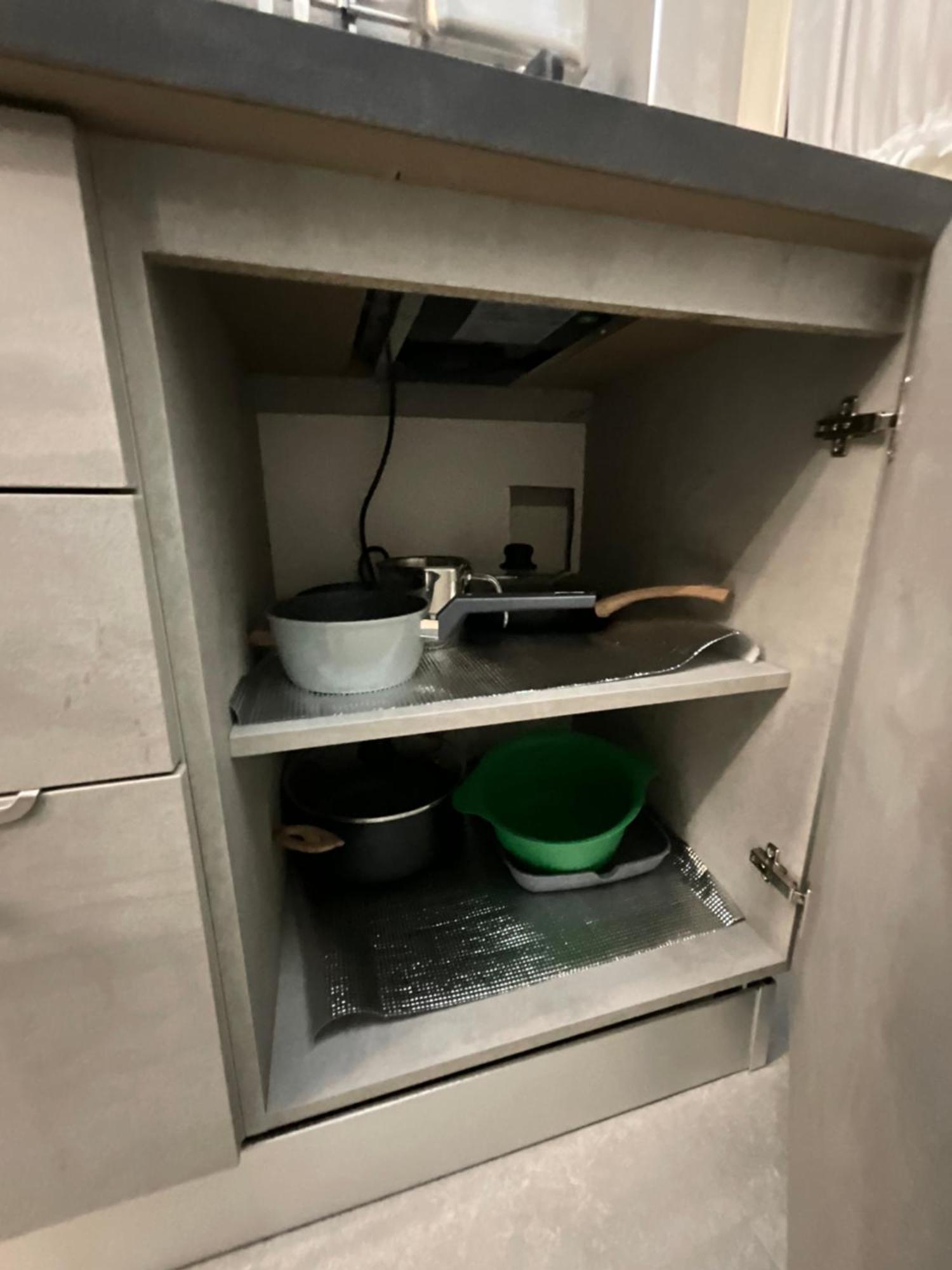 B&B Piccololucio2 Napoli Bagian luar foto