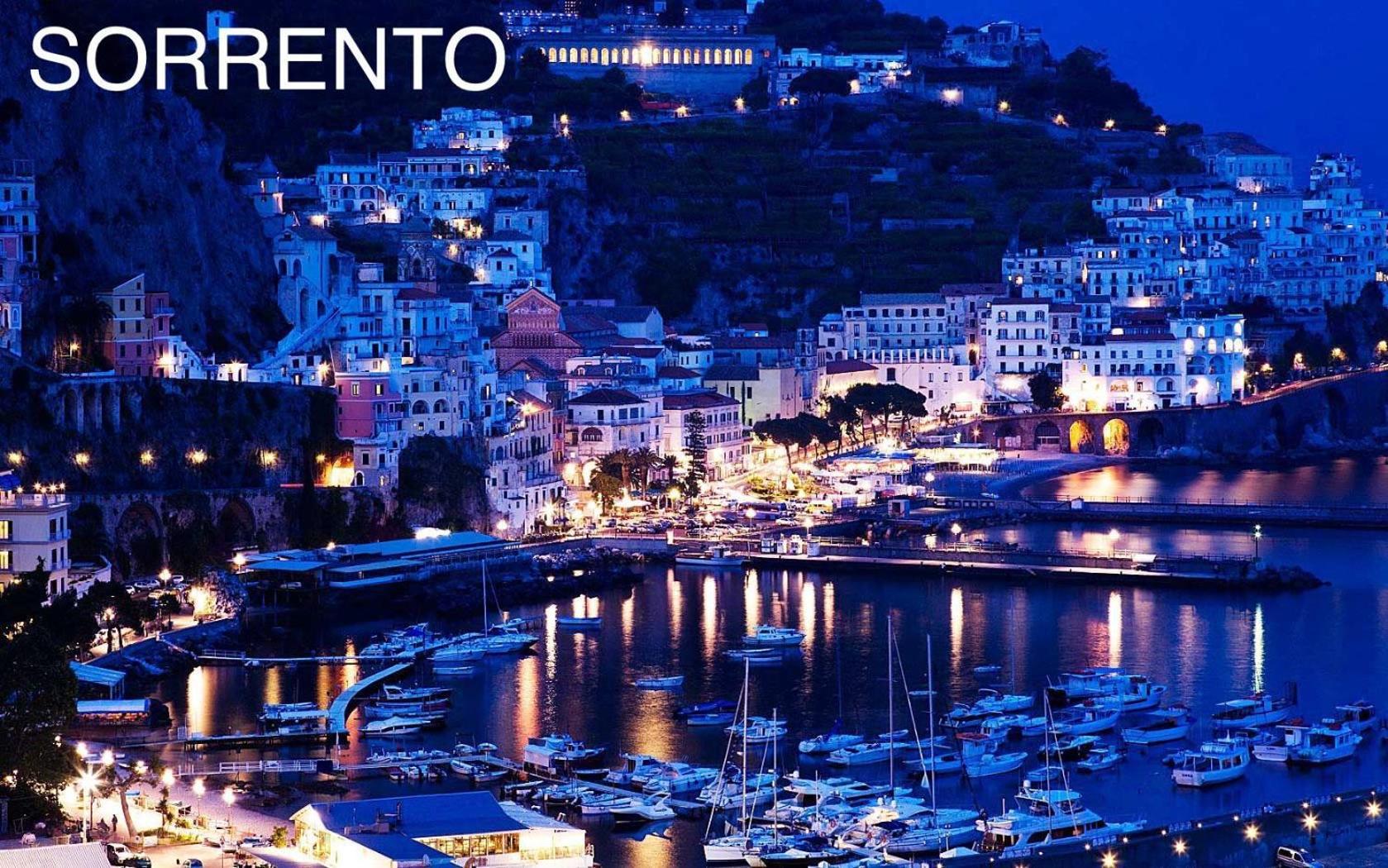 B&B Piccololucio2 Napoli Bagian luar foto