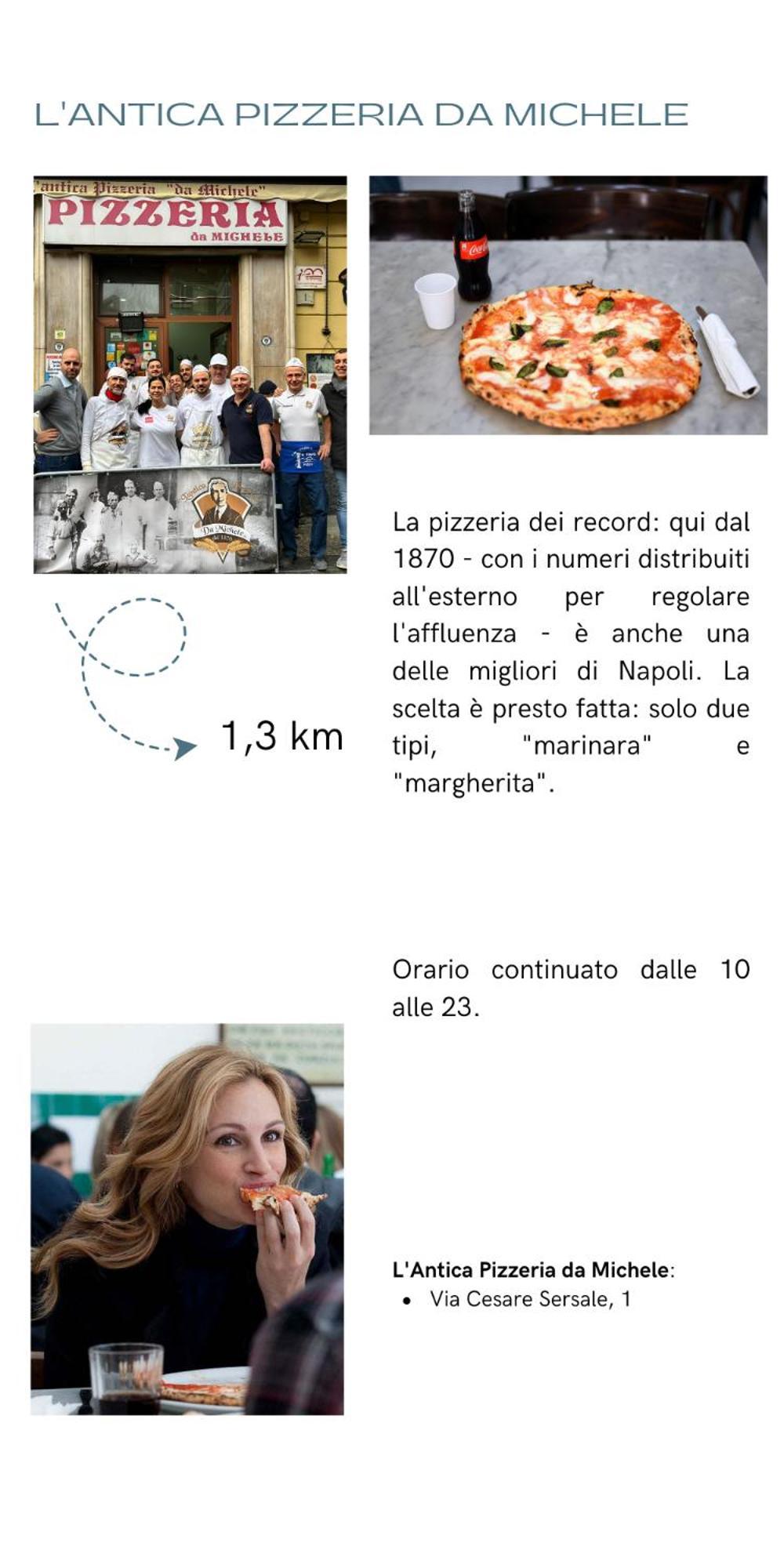 B&B Piccololucio2 Napoli Bagian luar foto