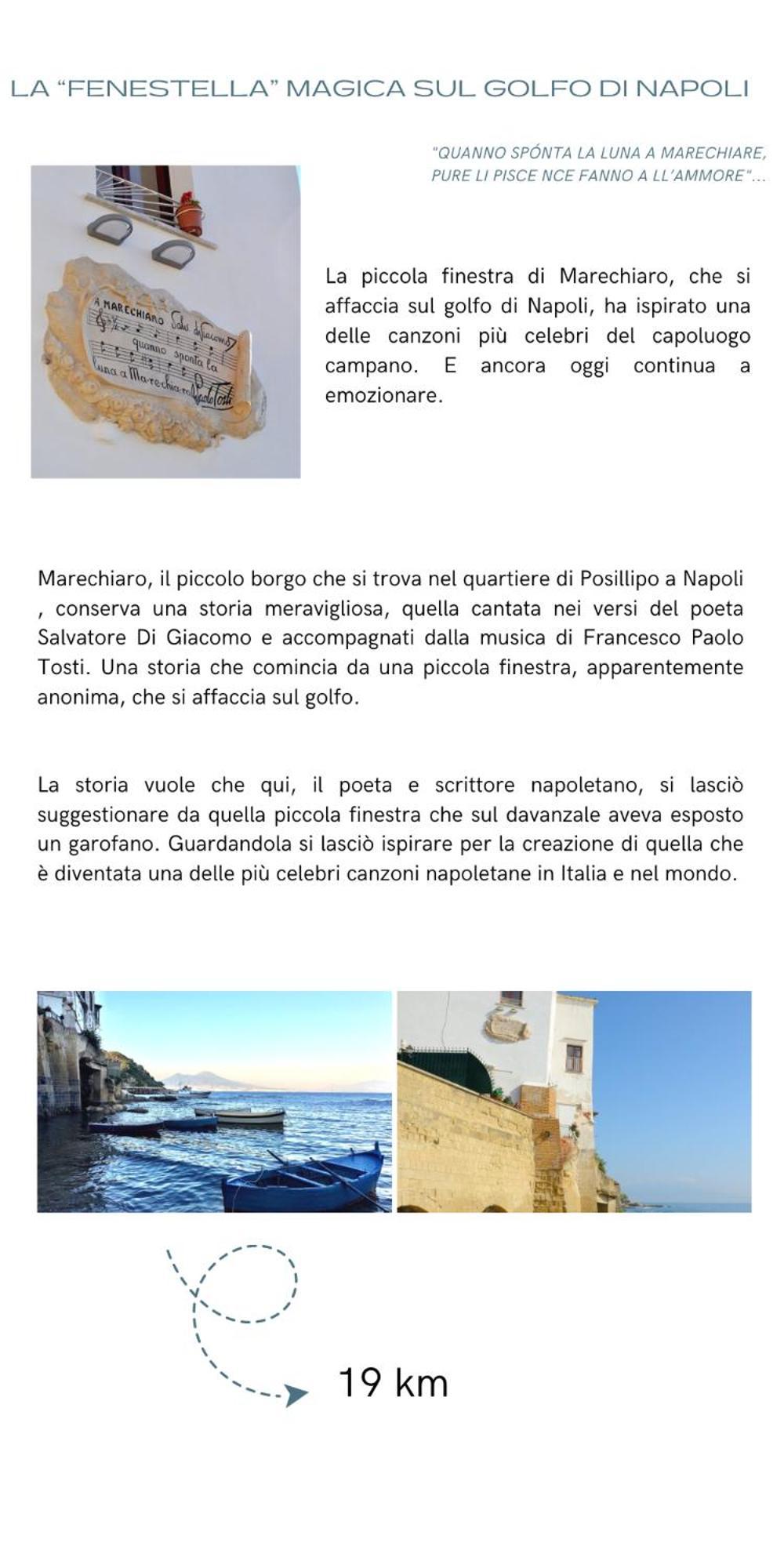 B&B Piccololucio2 Napoli Bagian luar foto