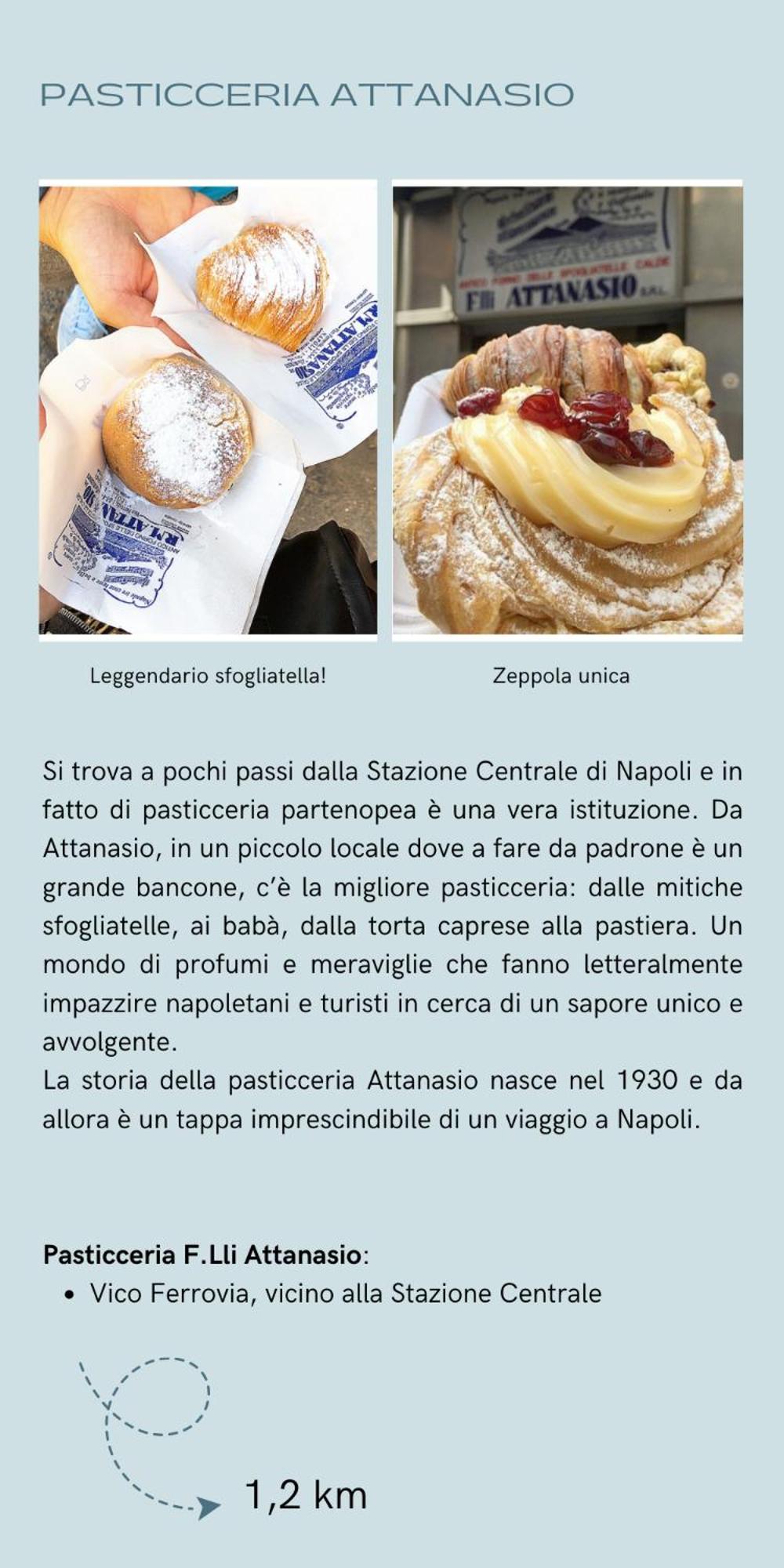 B&B Piccololucio2 Napoli Bagian luar foto