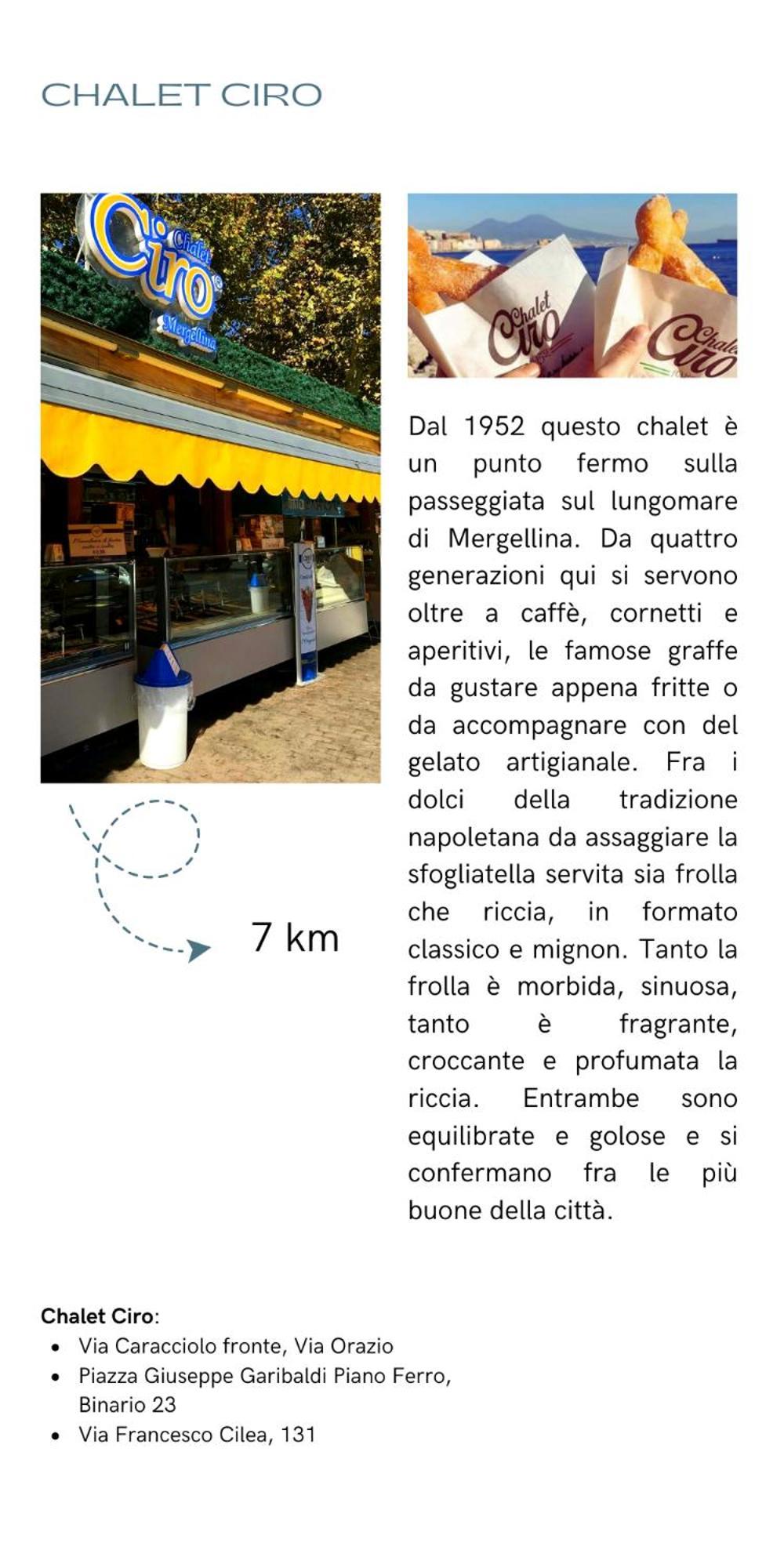 B&B Piccololucio2 Napoli Bagian luar foto