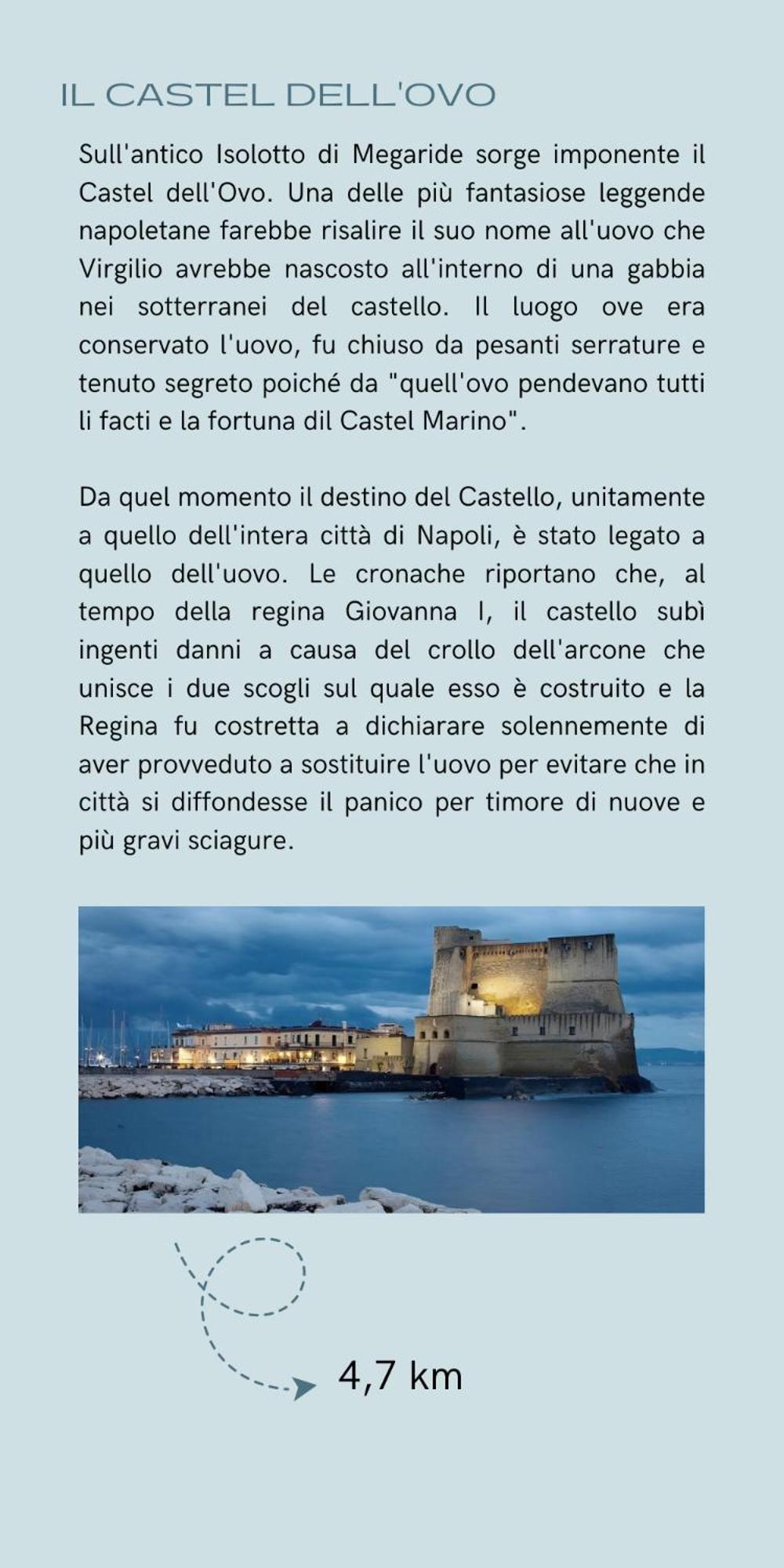 B&B Piccololucio2 Napoli Bagian luar foto